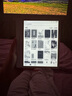 掌閱（iReader）Ocean4 長(cháng)續航 2025 7英寸智能閱讀本 電子書(shū)閱讀器 墨水屏電紙書(shū) 平板電腦看書(shū)學(xué)習看漫 北極白 曬單實(shí)拍圖