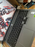 聯(lián)想拯救者Y7000P黑神話(huà)悟空游戲本5060筆記本電腦GTX4090顯卡 0-i5-8G-256GB獨立2GB15.6英寸 曬單實(shí)拍圖