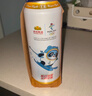 燕京啤酒 U8 心愿版 500ml*12聽(tīng) 中秋節送禮 新老包裝交替發(fā)貨 曬單實(shí)拍圖