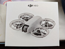 大疆 DJI Neo 掌上 Vlog 跟拍無(wú)人機 4K 高清露營(yíng)旅行航拍飛行相機 新手入門(mén)級mini型 曬單實(shí)拍圖
