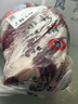 龍江和牛 國產(chǎn)和牛原切牛腱子2斤 生鮮牛肉 醬鹵燉煮食材【真原切】 曬單實(shí)拍圖