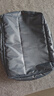 希維思（SIVASS）羽絨服收納袋真空壓縮收納袋家用被子衣物棉被整理袋行李箱旅行袋 特大號-灰色-【防塵防潮/免抽氣】 曬單實(shí)拍圖