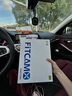 智看適用寶馬3系三系5系i3ix1x2x3x4x5Lx6專(zhuān)用行車(chē)記錄儀免走線4k高清 15-22款寶馬專(zhuān)用記錄儀+送64G卡+送安裝 曬單實(shí)拍圖