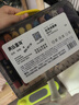 美樂(lè )童年絲滑油畫(huà)棒24色兒童蠟筆水溶性不臟手無(wú)毒可水洗畫(huà)筆幼兒園小學(xué)生專(zhuān)用美術(shù)畫(huà)畫(huà)筆炫彩棒 曬單實(shí)拍圖