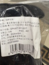極護時(shí)刻適用大眾帕薩特途觀(guān)邁騰速騰自動(dòng)擋剎車(chē)腳踏板橡膠皮套防滑墊 曬單實(shí)拍圖