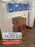 先科（SAST）冰吧冷藏柜 歐式恒溫紅酒柜辦公室酒店家用電冰箱迷你小型單門(mén)電競茶葉保鮮柜展示留樣飲料藥品柜 120升黑 （全冷藏保鮮+藍光燈+帶鎖） 曬單實(shí)拍圖