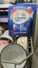 金魚(yú)光亮煥新雙用型洗碗凝珠35顆 洗碗機洗滌劑洗碗粉洗碗塊耗材 曬單實(shí)拍圖