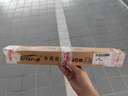 一途大眾捷達VS7后雨刮后雨刮器捷達VS7后雨刷后雨刷器原廠(chǎng)原裝原車(chē)尺寸A級膠條 曬單實(shí)拍圖