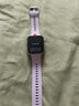 華為（HUAWEI）【國家補貼15%】WATCH FIT 4智能手表運動(dòng)藍牙通話(huà)輕薄大屏高中學(xué)生健康管理NFC門(mén)禁男女心率 風(fēng)信紫【甄選表帶+精美表盤(pán)】 曬單實(shí)拍圖