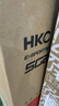 HKC 27英寸2K高清180Hz高分FastIPS快速液晶顯示屏1ms游戲電競外接筆記本PS5電腦顯示器 獵鷹IG27Q 曬單實拍圖