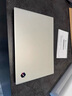 機械革命【國家補貼20%】無(wú)界14X （ R7 H 255 24G 1T 80Wh 120Hz 2.8K 灰)辦公筆記本電腦輕薄游戲本 曬單實(shí)拍圖