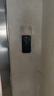 安成泰室外防水指紋門(mén)禁系統一體機刷卡密碼戶(hù)外電子磁力鎖電插鎖電磁鎖 F30升級版【藍牙+指紋+刷卡】 曬單實(shí)拍圖