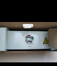 九牧（JOMOO）95089-00-1衛生間家用水箱廁所雙檔節水大沖力 曬單實(shí)拍圖