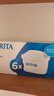 碧然德（BRITA）過(guò)濾凈水器 家用濾水壺 凈水壺 Marella 海洋系列 3.5L（白色） 曬單實(shí)拍圖