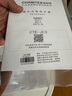 史密斯（A.O.SMITH）佳尼特60升國家補貼電熱水器 金圭內膽 雙棒分離速熱 免換鎂棒 免清洗 CTE-60JC3-B 以舊換新 曬單實(shí)拍圖