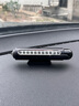 呵小樂(lè )臨時(shí)停車(chē)號碼牌汽車(chē)挪車(chē)電話(huà)牌滾動(dòng)隱藏手機電話(huà)牌安全錘破窗 曬單實(shí)拍圖