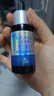優(yōu)斐斯氨甲環(huán)酸精華液2瓶禮盒裝 傳明酸5%強吸收淡色沉20ml*2 曬單實拍圖