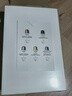 Nespresso【多買(mǎi)加贈】奈斯派索膠囊咖啡意式濃縮黑咖啡瑞士進(jìn)口0糖0脂 溫和淡雅50顆裝 曬單實(shí)拍圖