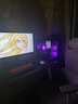 技嘉全家桶AMD銳龍 9600X/9700X/7800X3D/RTX5060TI顯卡組裝電腦電競游戲直播臺式機渲染主機DIY組裝機 9600X+32G+1T+RTX5060 高幀打瓦 曬單實(shí)拍圖