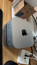綠聯(lián)適用Mac mini M4擴展塢硬盤(pán)盒M.2固態(tài)硬盤(pán)拓展塢DP投屏USB3.2 Apple主機兼容雷電4/5接口 曬單實(shí)拍圖