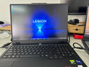 聯(lián)想拯救者Y7000P 2025 游戲筆記本電腦(i9-14900HX 16G 1T RTX5060 2.5K 240Hz 黑)國(guó)家補(bǔ)貼20% 曬單實(shí)拍圖