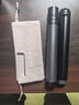 MAXCAM適用dji大疆Osmo Mobile 7P靈眸云臺OM7/6/SE鋁合金三腳架加長(cháng)桿延長(cháng)智云穩定器三角支架便攜配件 曬單實(shí)拍圖