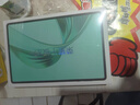 榮耀平板X(qián)9【國家補貼】11英寸平板電腦6+128GB高刷護眼屏 80天超長(cháng)待機 全金屬一體機身星空灰 曬單實(shí)拍圖