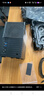 西部數據（WD）20TB 移動(dòng)硬盤(pán) USB3.0 桌面存儲 My Book Duo 3.5英寸大容量 機械硬盤(pán) 外接臺式企業(yè)級RAID存儲 曬單實(shí)拍圖