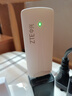 科雷貓可插卡隨身WIFI上網(wǎng)無線廣電4G網(wǎng)絡移動USB車載4G便攜sim卡路由器 【只插卡/四網(wǎng)】支持移動聯(lián)通電信廣電 4G/只能插卡/無套餐/插電使用 曬單實拍圖