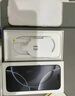 Apple/蘋果 iPhone 17 Pro 256GB 深藍色 支持移動聯(lián)通電信5G 雙卡雙待手機 曬單實拍圖