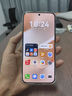 HUAWEI Pura 80 Pro+  16GB+512GB 釉白一英寸高動(dòng)態(tài)主攝  個(gè)性色卡AI輔助構(gòu)圖 華為鴻蒙智能手機(jī) 曬單實(shí)拍圖