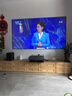 華為Q6E子母路由器凌霄千兆無(wú)線全屋WiFi套裝分布式路由器字母漏油器穿墻王電力貓信號(hào)放大 Q6E子母路由器1拖1【適用3-4大平層】 曬單實(shí)拍圖