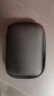 西部數據（WD）移動(dòng)硬盤(pán) USB3.0 Elements新元素系列2.5英寸機械硬盤(pán) 大容量 手機電腦外置外接 2TB 經(jīng)典元素 官方標配 曬單實(shí)拍圖