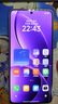 小米 REDMI K80 Pro 國家補(bǔ)貼 驍龍8至尊版  全焦段影像 澎湃OS 12GB+512GB 山巒青 紅米5G手機(jī) 曬單實拍圖