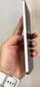 三星Samsung Galaxy S25 Edge 5.8mm超薄旗艦手機(jī) 驍龍8至尊版 AI拍照手機(jī) 12GB+512GB 鈦銀 曬單實(shí)拍圖