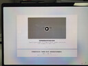 微軟（Microsoft）Surface Pro 13英寸鍵盤(pán)蓋 典雅黑 (適配Surface Pro 11/9/8單主機) 曬單實(shí)拍圖