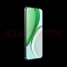 榮耀X70 新品上市 5G AI智能手機 【國家補貼15%】 金標十面抗摔防水 手機榮耀 幻夜黑 8GB+128GB【2年碎屏險+3年質(zhì)?！?官方標配 曬單實(shí)拍圖
