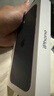 Apple/蘋(píng)果 iPhone 17 256GB 黑色 支持移動(dòng)聯(lián)通電信5G 雙卡雙待手機 曬單實(shí)拍圖