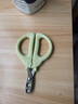 憨憨樂(lè )園貓指甲剪雙孔剪刀寵物貓咪狗狗剪指甲鉗子神器指甲刀兔子新手用品 曬單實(shí)拍圖