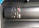德力西多功能鋰電鉆家用工具箱五金電工木工專(zhuān)用維修套裝DLX-FDR1204 曬單實(shí)拍圖