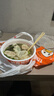 得力（deli）直頭航空剪鉻釩鋼剪刀 工業(yè)級多功能鋁扣板集成吊頂鐵皮剪子250mm 曬單實(shí)拍圖
