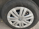 玲瓏輪胎汽車(chē)輪胎185/65R14 86H 玲瓏臻選 HD 適配長(cháng)安/吉利 曬單實(shí)拍圖