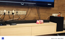 三星（SAMSUNG）HW-Q600C/XZ 杜比全景聲 無線藍(lán)牙回音壁條形音箱低音炮 家庭影院電視投影游戲音響 智能音效 曬單實拍圖