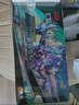 卡游正版卡游奧特曼卡片榮耀版24彈一整盒卡牌SHR10包全套卡冊套裝 促銷價榮耀版24彈一整盒剩23盒 10抽一穩(wěn)賺不賠奧特曼盲盒 曬單實拍圖