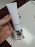 OHBT祛痘膏60g水楊酸祛痘閉口粉刺痘坑凝膠青春痘學生青少年護膚品 曬單實拍圖