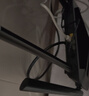 Tenda騰達路由器無線【千兆WiFi5穿墻王】信號增強家用全屋放大器AC1200金榜一名AC10 曬單實拍圖