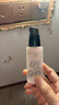 透蜜隔離霜30ml*2持妝遮瑕三合一提亮膚色妝前乳素顏霜生日禮物 曬單實(shí)拍圖