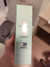 嫚熙（EMXEE）5A抗菌孕婦產(chǎn)婦一次性?xún)妊澛糜纬霾钤伦颖銛y滅菌免洗純棉內褲 5盒共20條 XXL（建議120-150斤) 曬單實(shí)拍圖