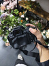 尼康（Nikon）【國家補貼】Z7II/Z72/z7二代 專(zhuān)業(yè)級全畫(huà)幅數碼微單相機無(wú)反相機尼康z72 尼康Z 7II + 24-70mm f/4 S套機 標配【送膜+相機包+灃標電池+清潔套+曬單送腳 曬單實(shí)拍圖
