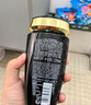 卡詩(shī)*海源黑鉆洗發(fā)水250ml*2滋養強韌水潤柔順深層清潔順滑亮澤防毛躁 曬單實(shí)拍圖